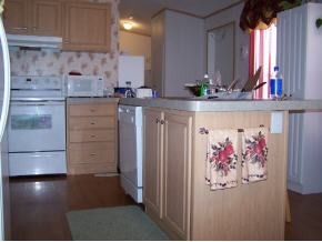 4594 North Ranger Road, Unit 8 Prescott Valley, AZ 86314 - Photo 10 of 12 Additional Photo