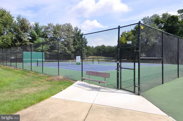 $799,900 | 14555 Lattany Court, Gainesville, VA 20155