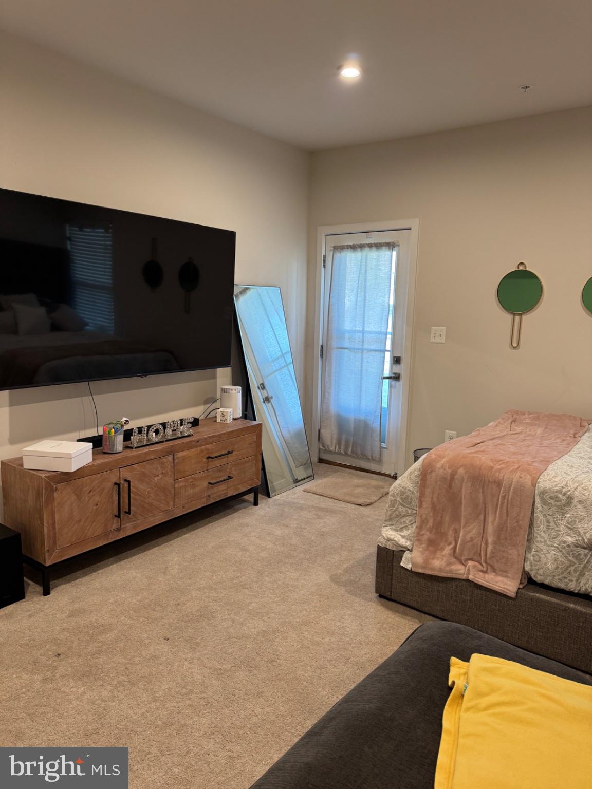 14432 Hunts Farm Road Brandywine, MD 20613 - Photo 14 of 37 Lower level