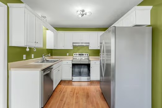 2894 Sweethome Road Chapmansboro, TN 37035 - Photo 11 of 30 Gallery Image 11