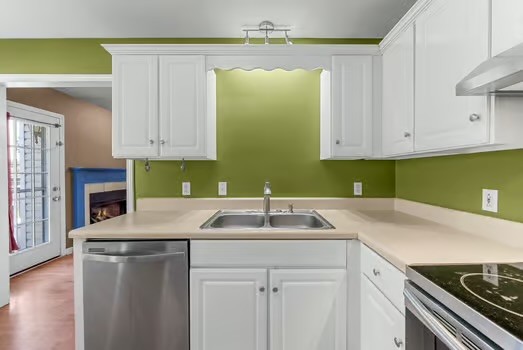 2894 Sweethome Road Chapmansboro, TN 37035 - Photo 12 of 30 Gallery Image 12