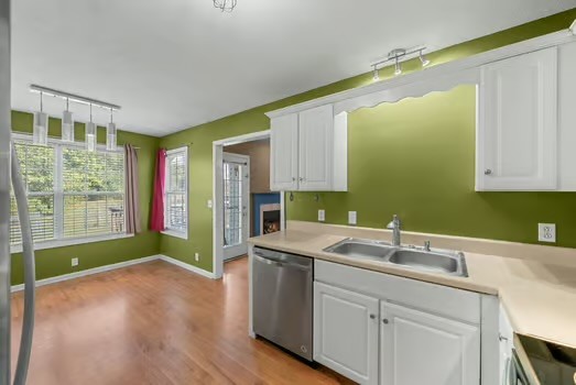 2894 Sweethome Road Chapmansboro, TN 37035 - Photo 13 of 30 Gallery Image 13