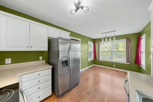 2894 Sweethome Road Chapmansboro, TN 37035 - Photo 14 of 30 Gallery Image 14
