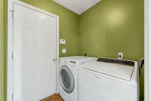 2894 Sweethome Road Chapmansboro, TN 37035 - Photo 15 of 30 Gallery Image 15