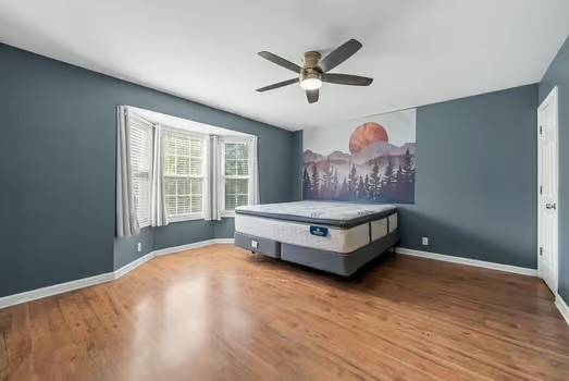 2894 Sweethome Road Chapmansboro, TN 37035 - Photo 16 of 30 Gallery Image 16