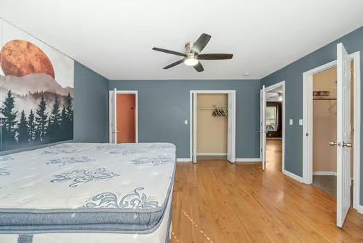 2894 Sweethome Road Chapmansboro, TN 37035 - Photo 17 of 30 Gallery Image 17