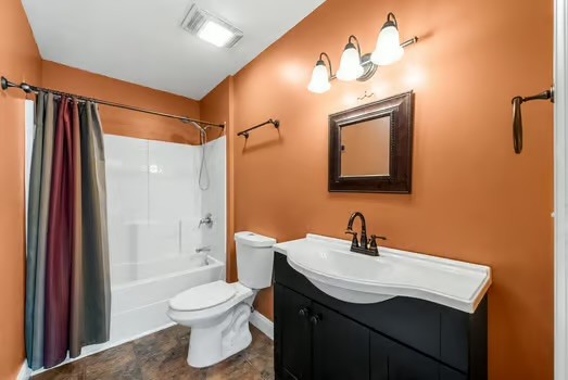 2894 Sweethome Road Chapmansboro, TN 37035 - Photo 18 of 30 Gallery Image 18