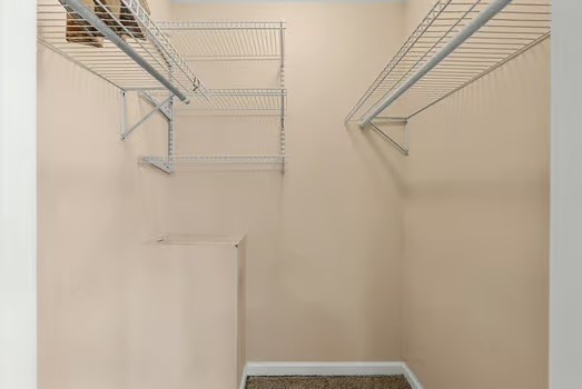 2894 Sweethome Road Chapmansboro, TN 37035 - Photo 19 of 30 Gallery Image 19