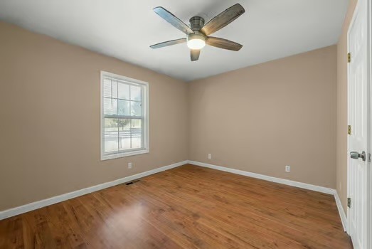 2894 Sweethome Road Chapmansboro, TN 37035 - Photo 20 of 30 Gallery Image 20