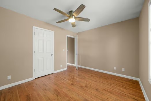 2894 Sweethome Road Chapmansboro, TN 37035 - Photo 21 of 30 Gallery Image 21