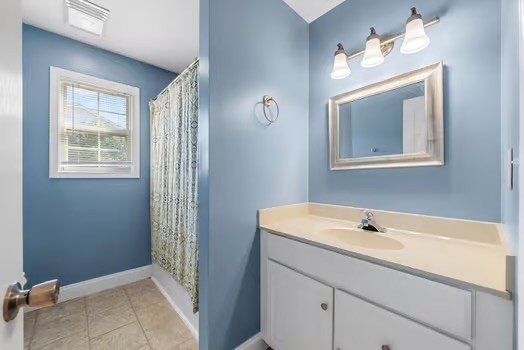 2894 Sweethome Road Chapmansboro, TN 37035 - Photo 22 of 30 Gallery Image 22
