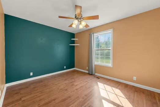 2894 Sweethome Road Chapmansboro, TN 37035 - Photo 23 of 30 Gallery Image 23