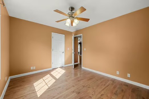 2894 Sweethome Road Chapmansboro, TN 37035 - Photo 24 of 30 Gallery Image 24