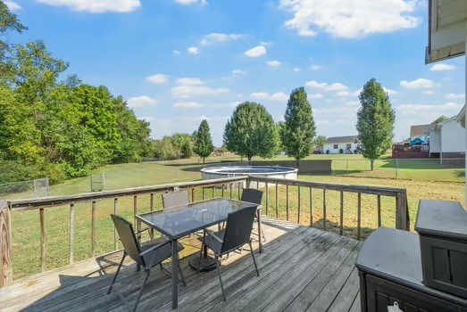 2894 Sweethome Road Chapmansboro, TN 37035 - Photo 25 of 30 Gallery Image 25