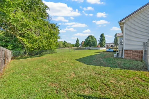 2894 Sweethome Road Chapmansboro, TN 37035 - Photo 26 of 30 Gallery Image 26