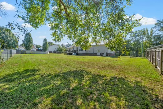 2894 Sweethome Road Chapmansboro, TN 37035 - Photo 27 of 30 Gallery Image 27
