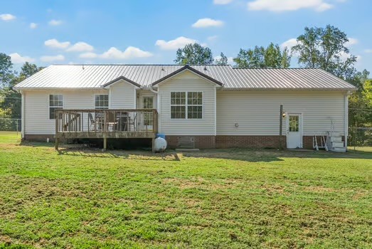 2894 Sweethome Road Chapmansboro, TN 37035 - Photo 28 of 30 Gallery Image 28