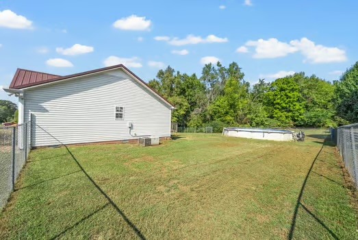 2894 Sweethome Road Chapmansboro, TN 37035 - Photo 29 of 30 Gallery Image 29