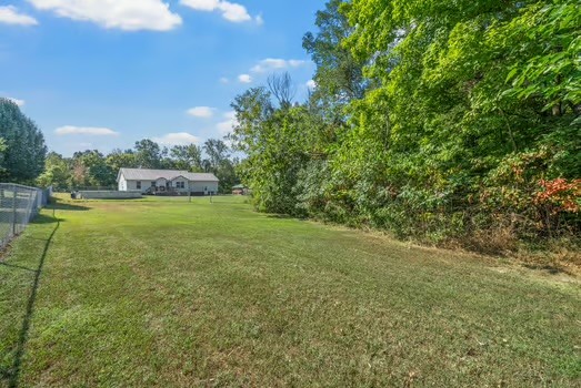 2894 Sweethome Road Chapmansboro, TN 37035 - Photo 30 of 30 Gallery Image 30
