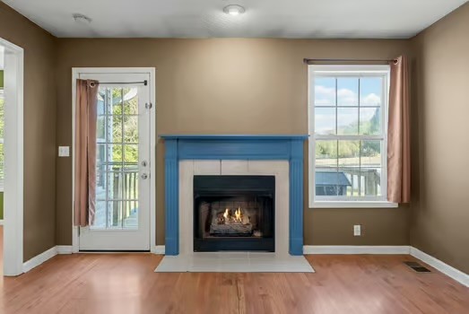 Gallery Image 6