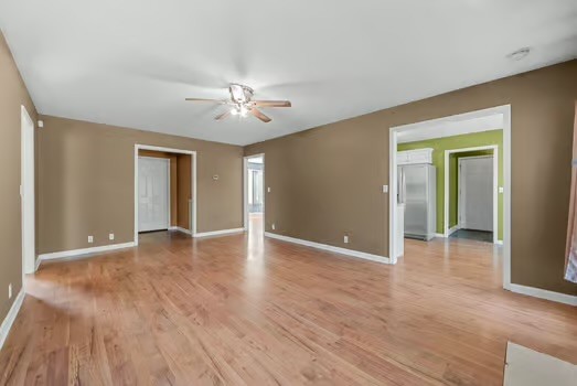 Gallery Image 7