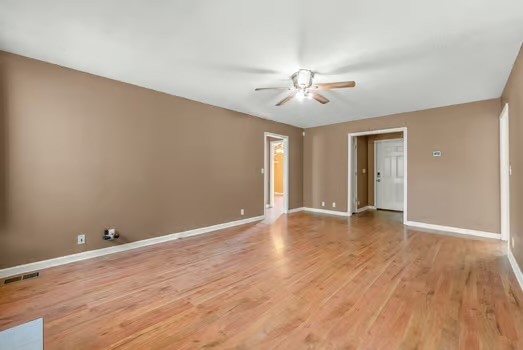 2894 Sweethome Road Chapmansboro, TN 37035 - Photo 8 of 30 Gallery Image 8
