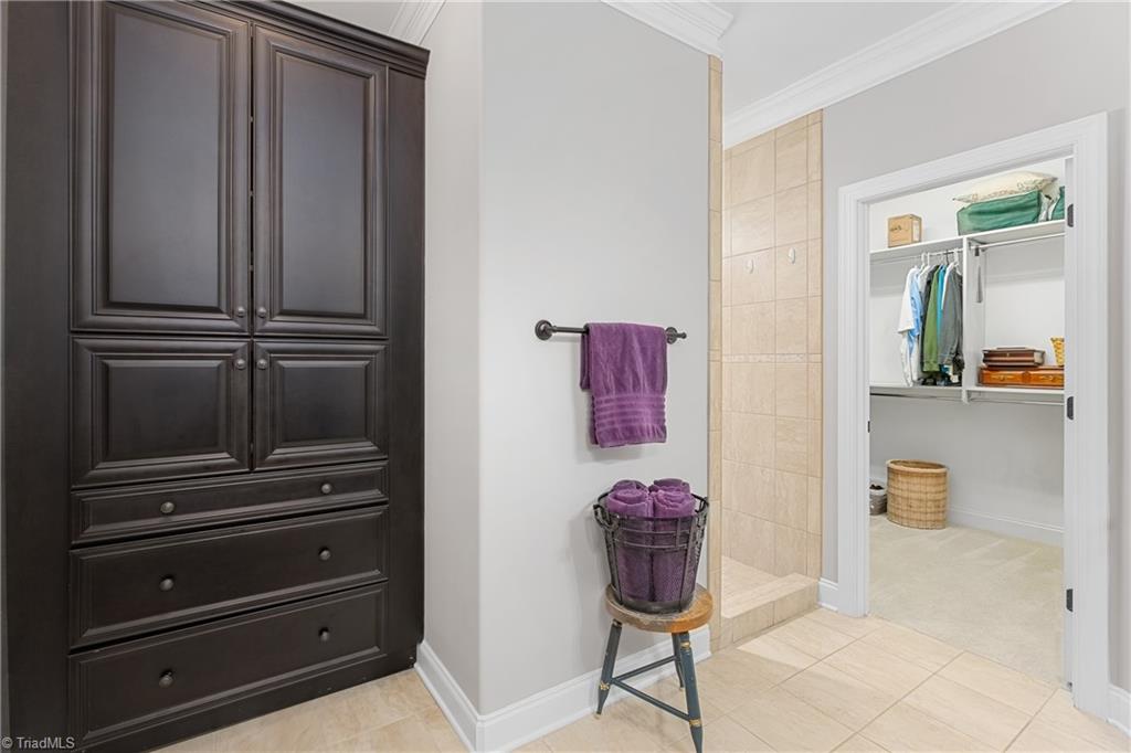 4006 Steeplegate Drive Trinity, NC 27370 - Photo 23 of 50