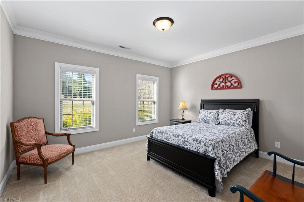 4006 Steeplegate Drive Trinity, NC 27370 - Photo 27 of 50