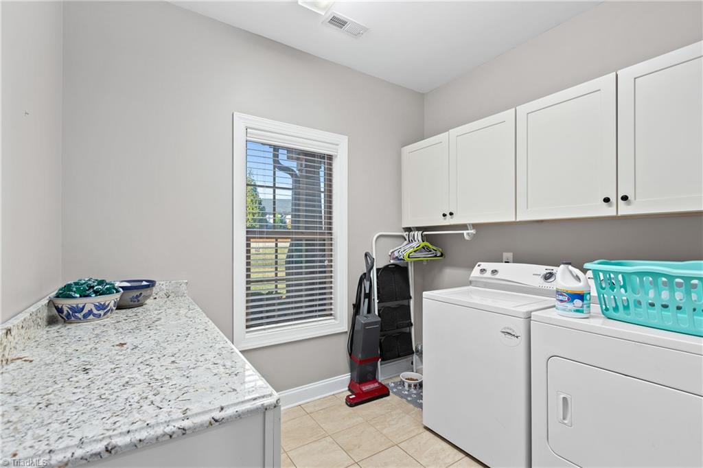 4006 Steeplegate Drive Trinity, NC 27370 - Photo 29 of 50