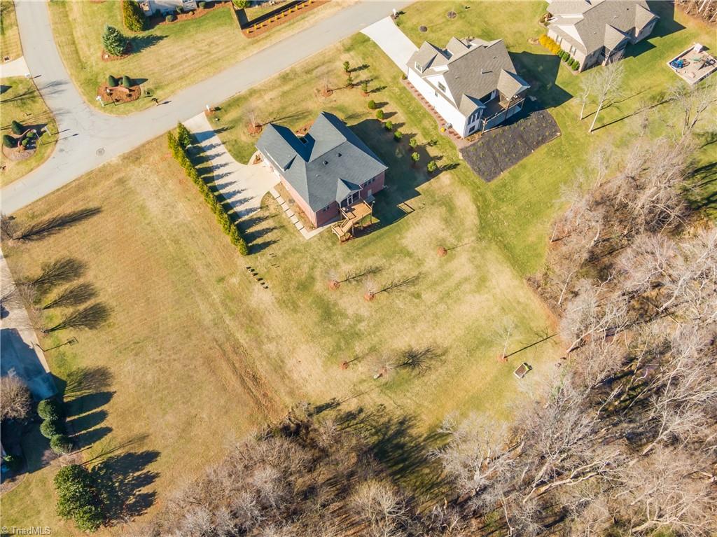 4006 Steeplegate Drive Trinity, NC 27370 - Photo 43 of 50