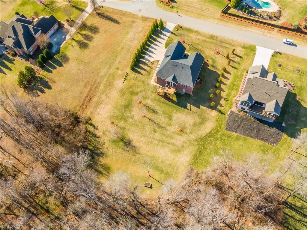 4006 Steeplegate Drive Trinity, NC 27370 - Photo 44 of 50