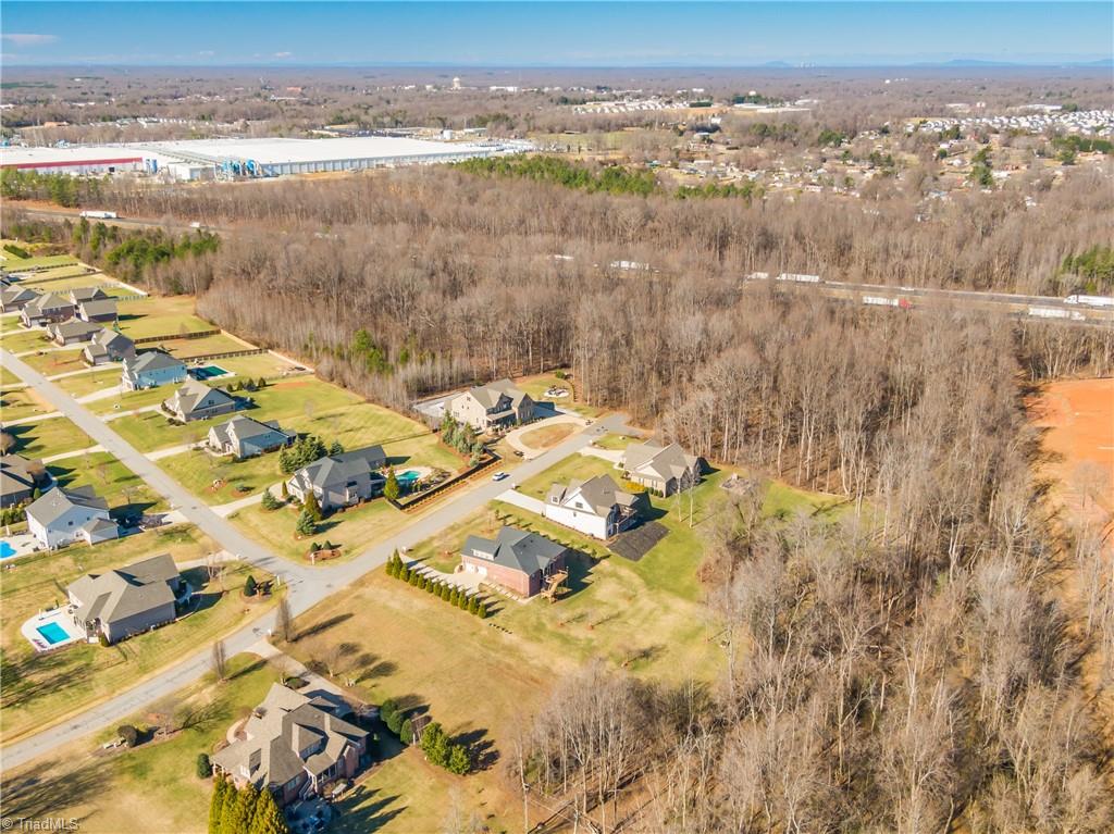 4006 Steeplegate Drive Trinity, NC 27370 - Photo 48 of 50