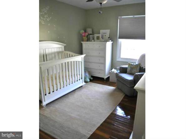 8222 Tory Road, Unit 145 Springfield, VA 22152 - Photo 11 of 17 Bedroom