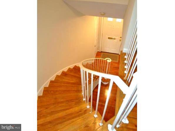 8222 Tory Road, Unit 145 Springfield, VA 22152 - Photo 14 of 17 Interior (General)