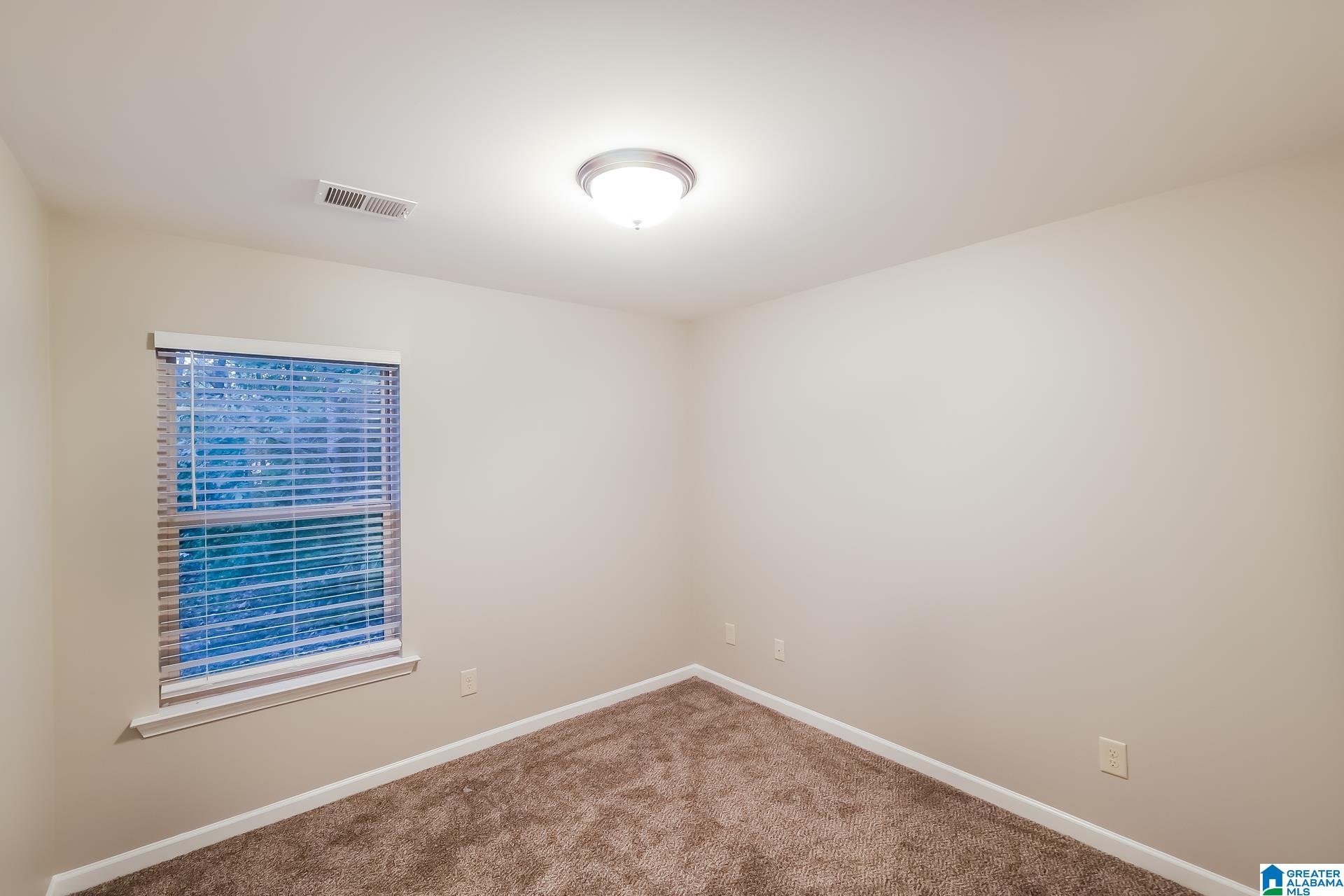 20425 Hepzibah Church Road McCalla, AL 35111 - Photo 11 of 15