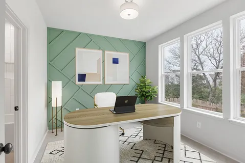 $449,900 | 224 Arrowhead Drive, Nashville, TN 37216
