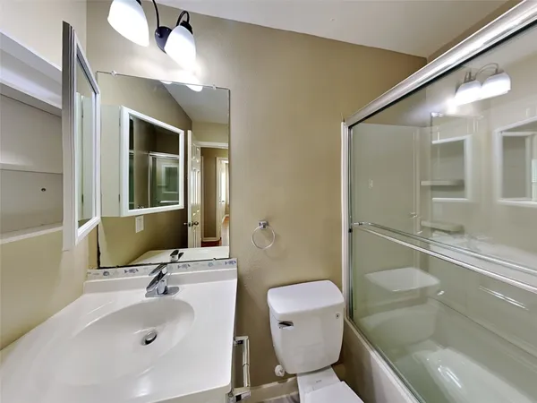 $1,675 | 4403 Thistle Pond Court, Richmond, TX 77469