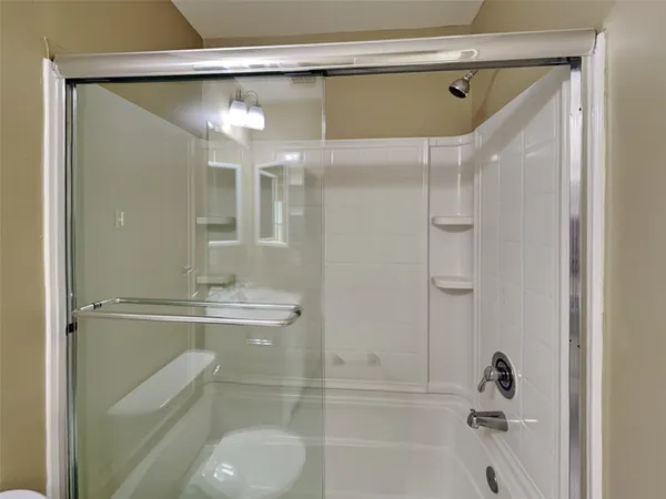 $1,675 | 4403 Thistle Pond Court, Richmond, TX 77469