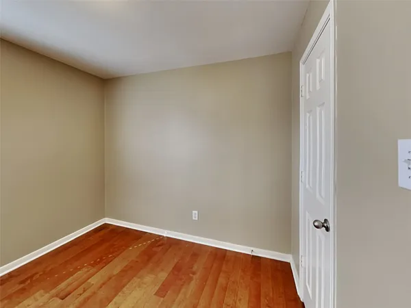 $1,675 | 4403 Thistle Pond Court, Richmond, TX 77469