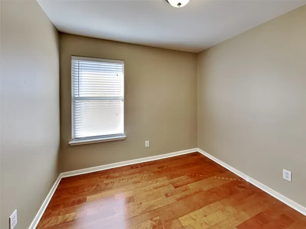 $1,675 | 4403 Thistle Pond Court, Richmond, TX 77469