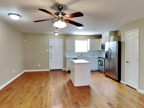 $1,675 | 4403 Thistle Pond Court, Richmond, TX 77469