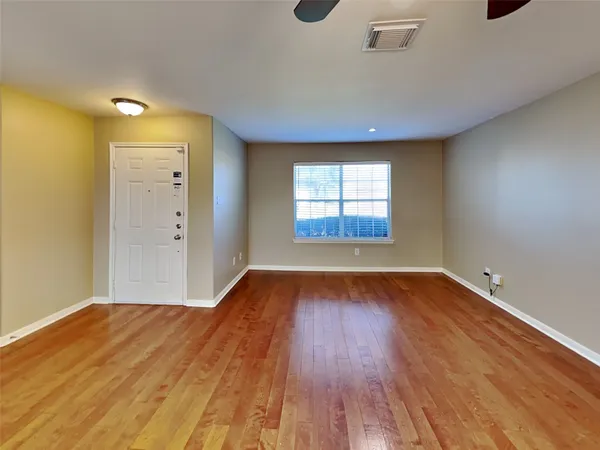 $1,675 | 4403 Thistle Pond Court, Richmond, TX 77469