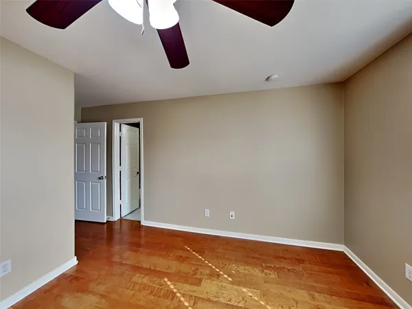 $1,675 | 4403 Thistle Pond Court, Richmond, TX 77469