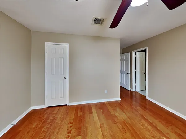 $1,675 | 4403 Thistle Pond Court, Richmond, TX 77469