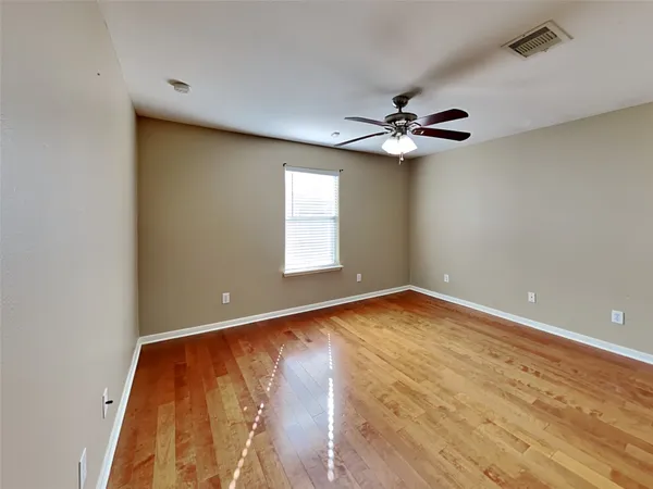 $1,675 | 4403 Thistle Pond Court, Richmond, TX 77469