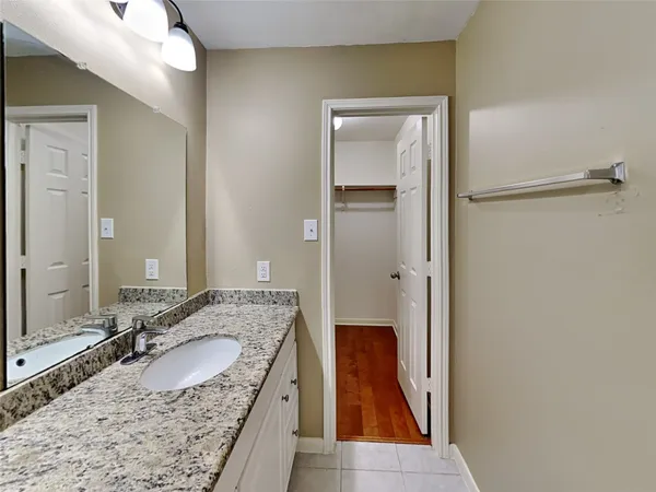 $1,675 | 4403 Thistle Pond Court, Richmond, TX 77469