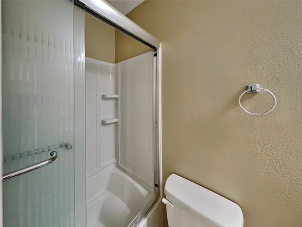 $1,675 | 4403 Thistle Pond Court, Richmond, TX 77469