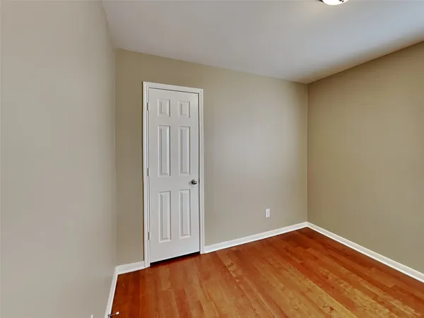 $1,675 | 4403 Thistle Pond Court, Richmond, TX 77469