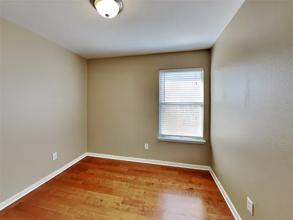 $1,675 | 4403 Thistle Pond Court, Richmond, TX 77469