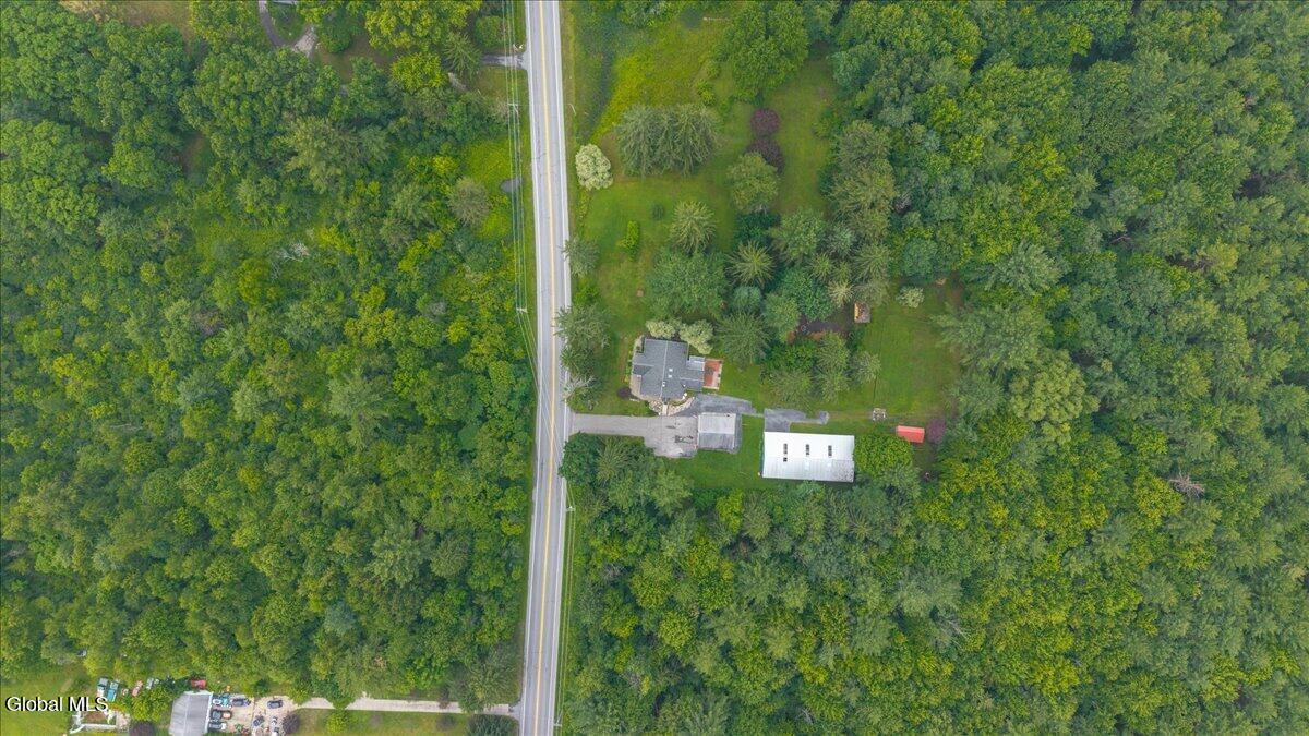 723 Swaggertown Road Charlton, NY 12302 - Photo 79 of 94 11-723 Swaggertown Rd-11